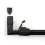 Matrix 3D-R Feeder Arm Long